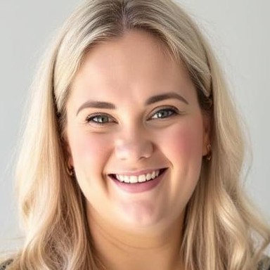 Henriette Nagel