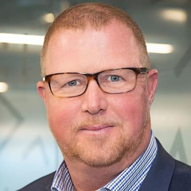 Flemming Rasmussen