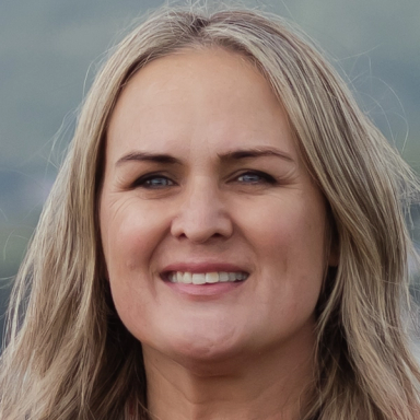 Kathleen Filo