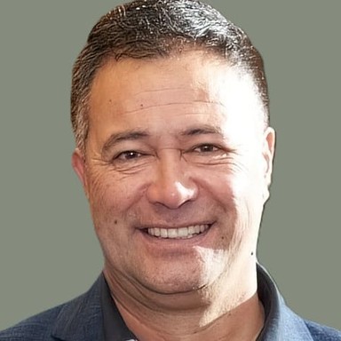 Conrad Waitoa