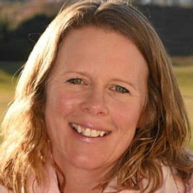 Melissa White