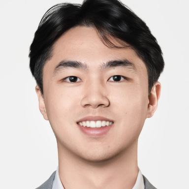 Kai Zeng