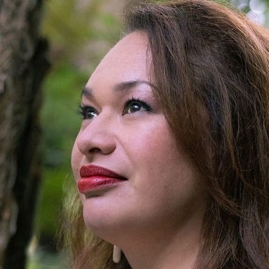 Tory Whanau