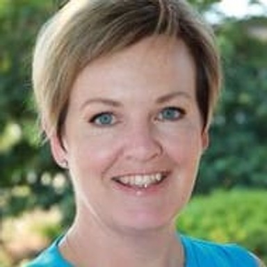 Kerry Stuart