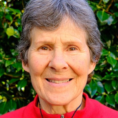 Jen Olsen