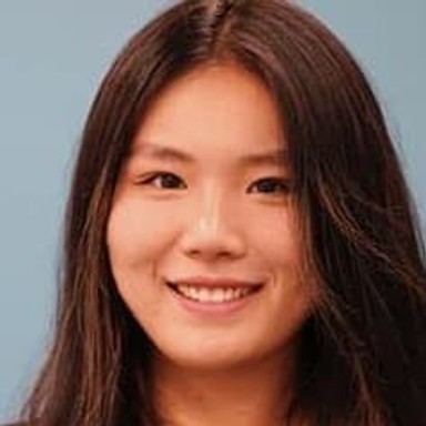 Vivian Wang
