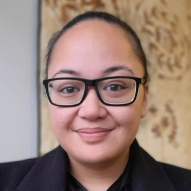 Nohokainga Pulekautaha-Lai
