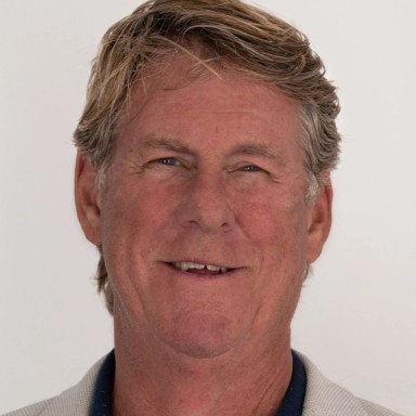 Nik Kiddle