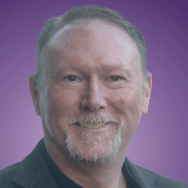 Craig Hansen