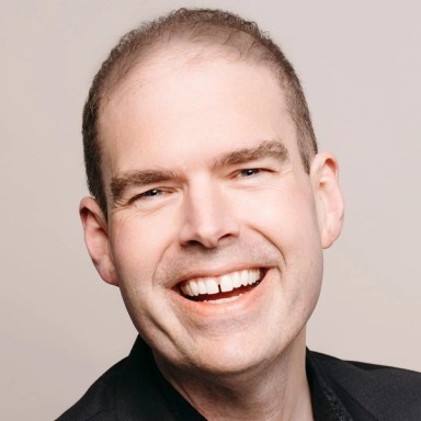 Doug Hall