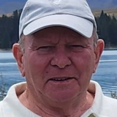 Mark Quinn