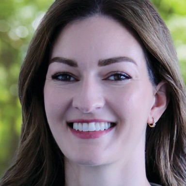 Alexis Poppelbaum