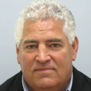 John William Freer