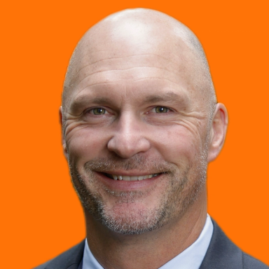 Matt Stock