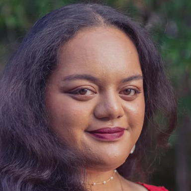 Fania Kapao