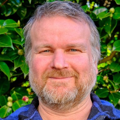 James Cockle