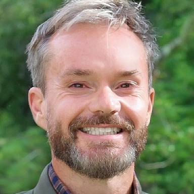 Nick Rado