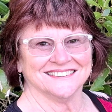 Nikki Truman