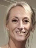 Tarn Sheerin portrait