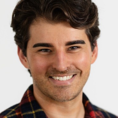 Dave Taylor