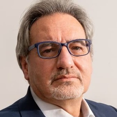 Victor Luca