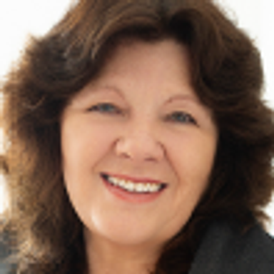 Jackie Wheeler