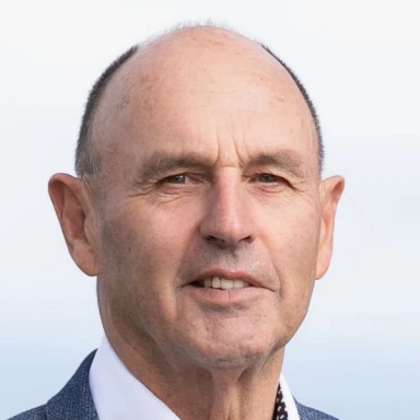 John Funnell