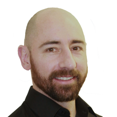 Nathan Atkins