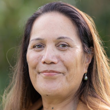 Endine Dixon-Harris