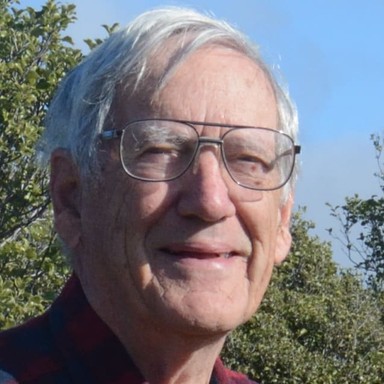 Roger Browne