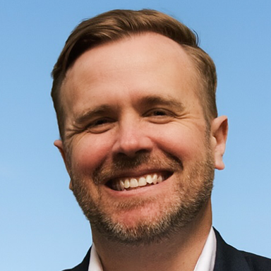 Damian Light