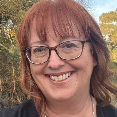 Denise Carrick