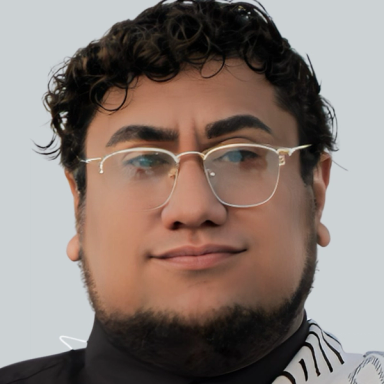 Siiam Daniel