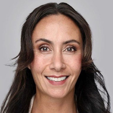 Chanel Gardner