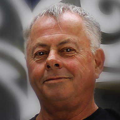 Marco Zeeman