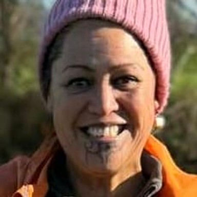 Wikitōria Tāne