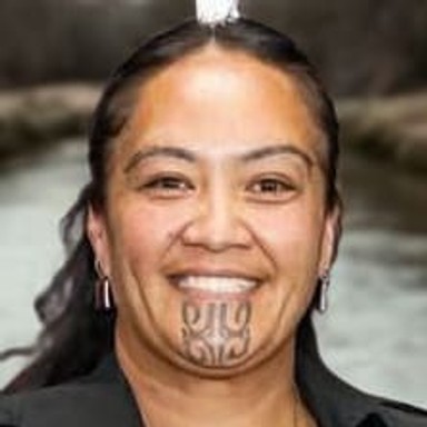 Te Ata Kura Huata