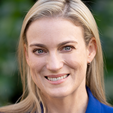 Katrina Bungard