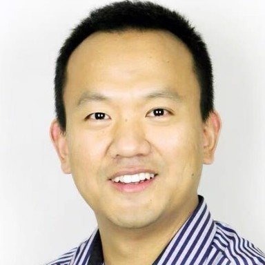 Leo Liu
