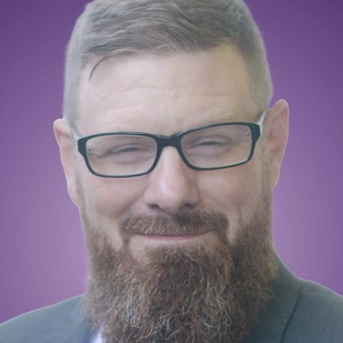 Ezekiel Robson