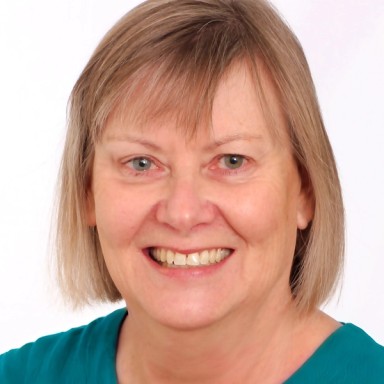 Shona Powell