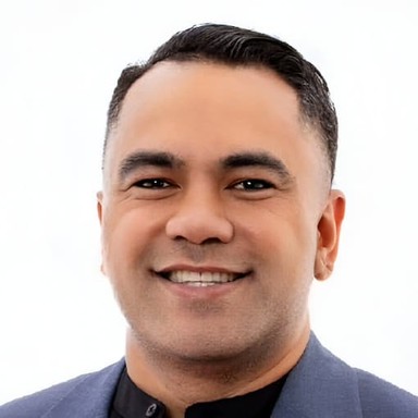 Will Flavell
