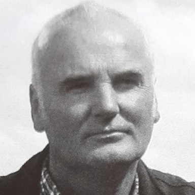 Hoani Langsbury