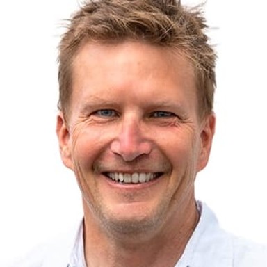 Timo Neubauer