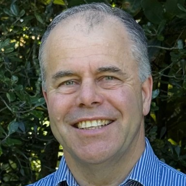 Gordon McKellar