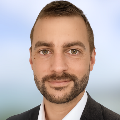James Rohloff