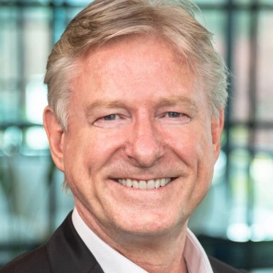 Dave Salisbury