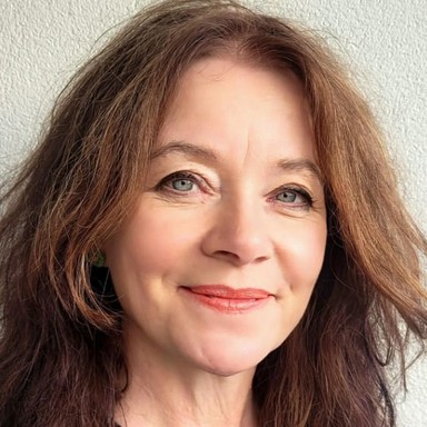 Louise Burnside