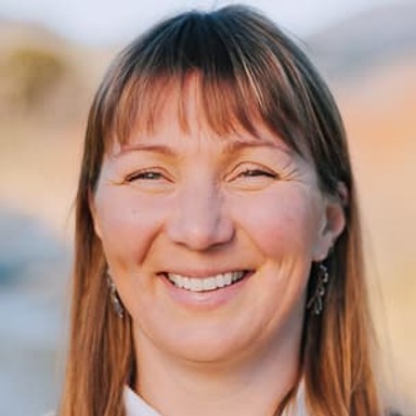 Aimee Payne