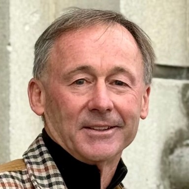 Russell Lund